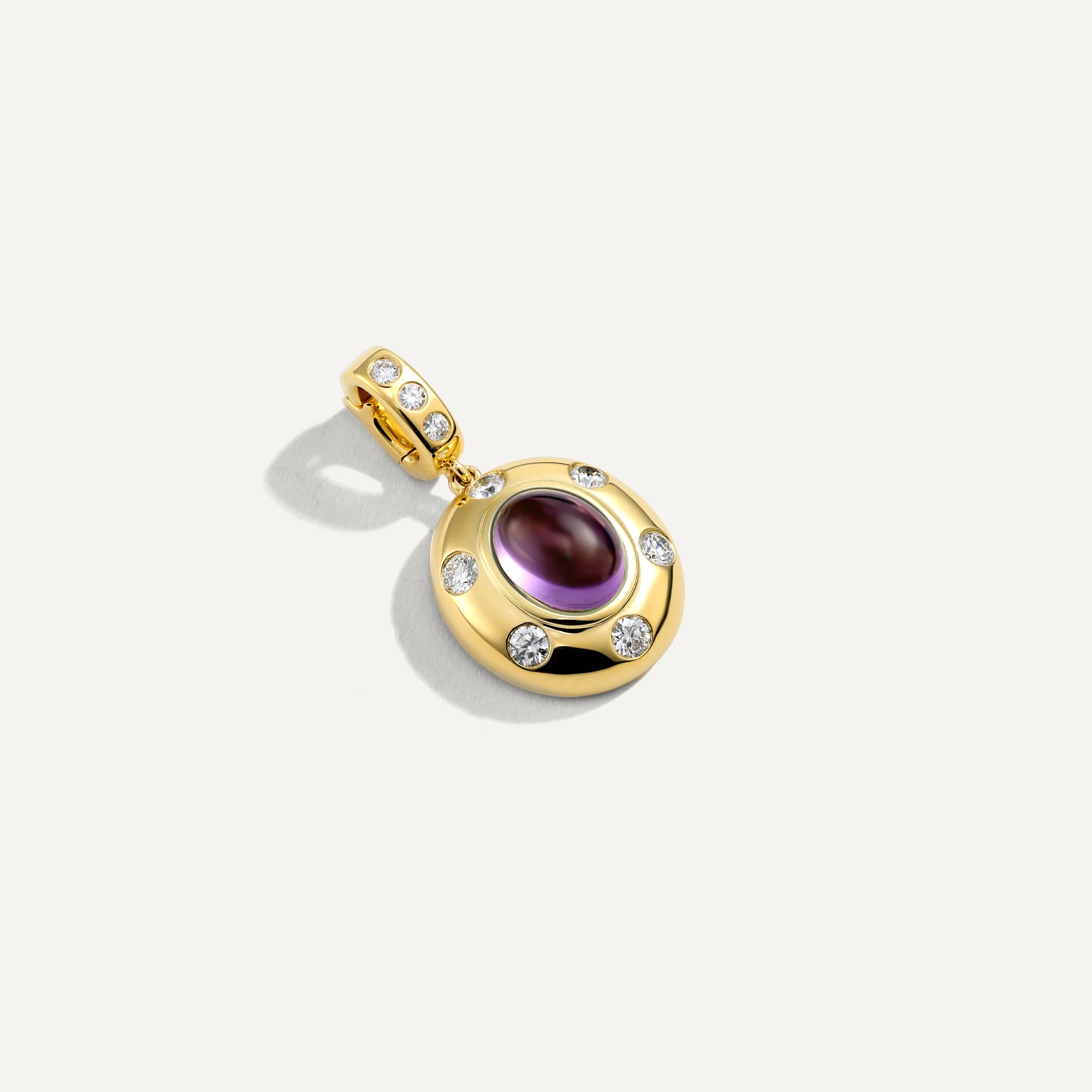 Gifts Under $5,000