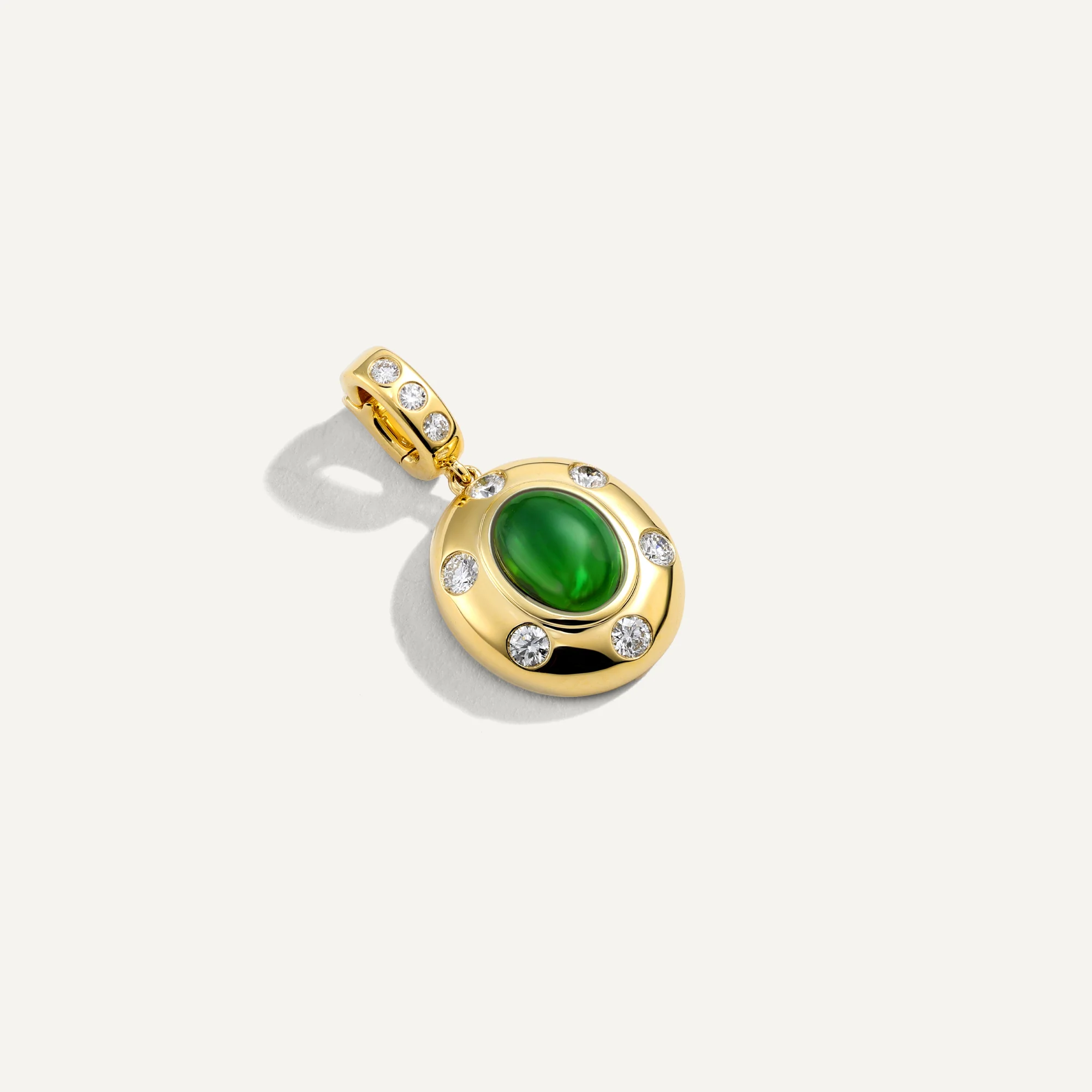 All Jewelry