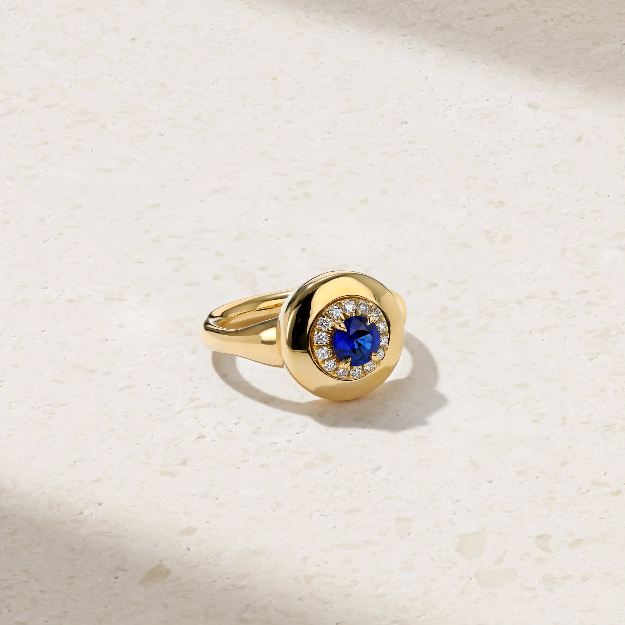 Most Popular Jewelry