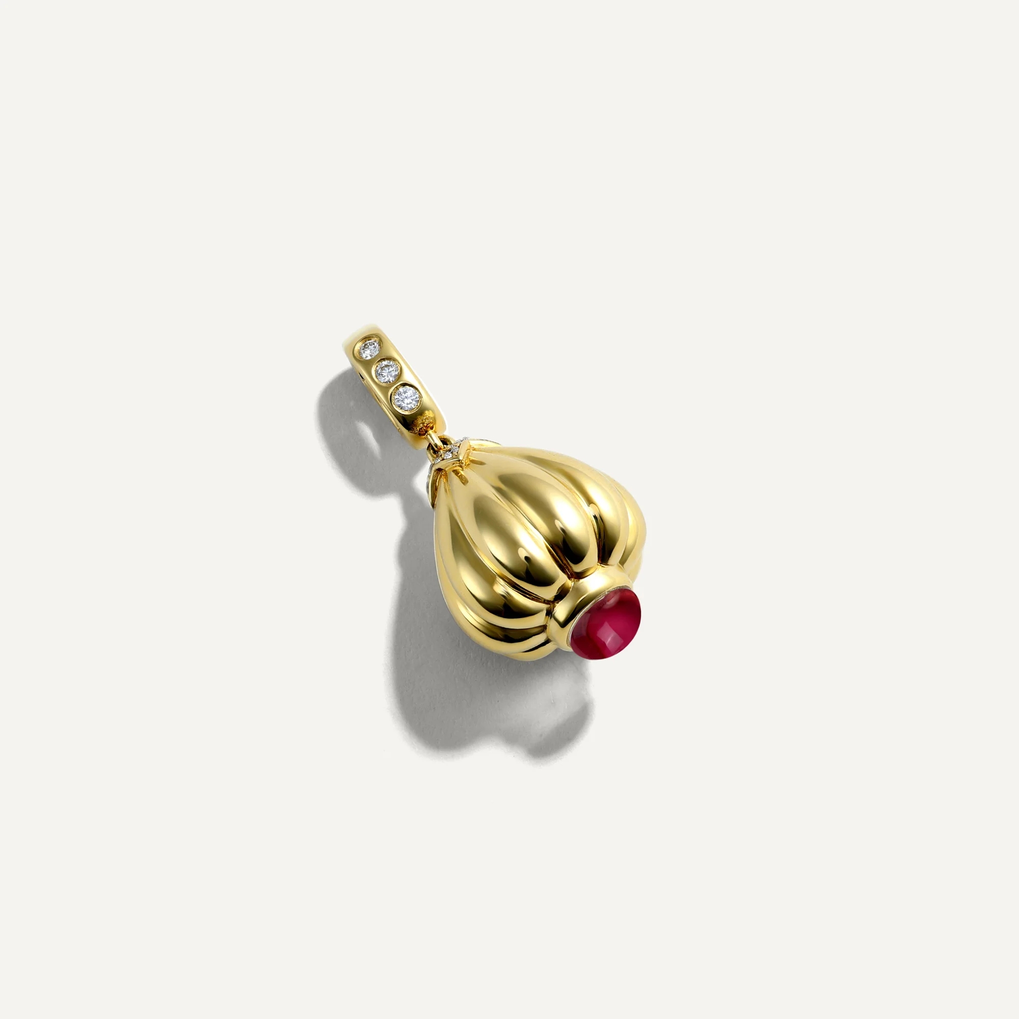 Gifts Under $10,000